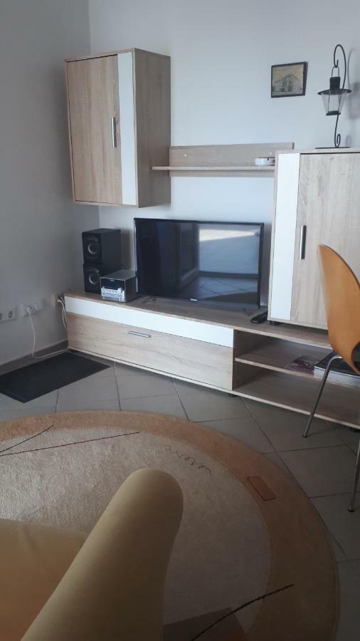 Vila Filipasic Apartment Vir Exterior photo