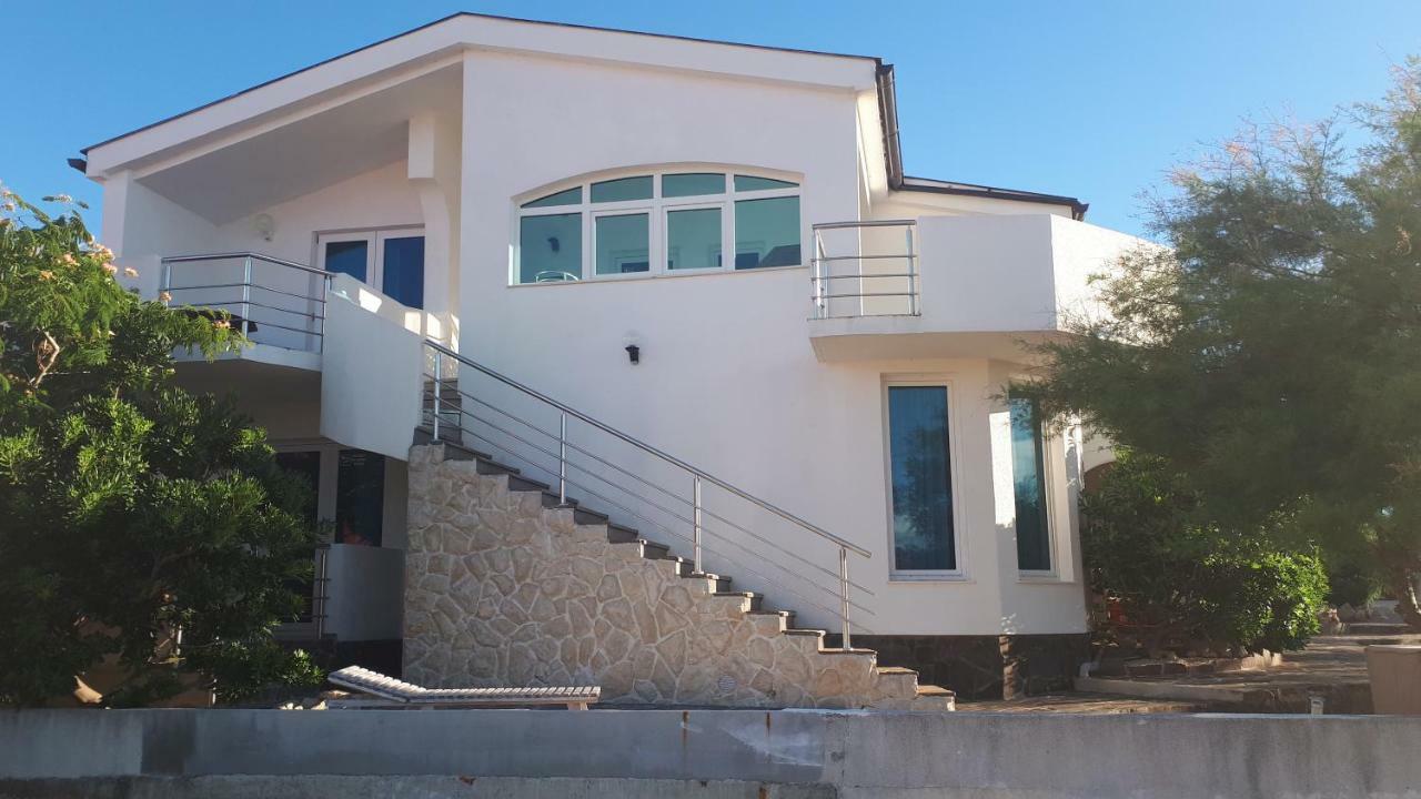 Vila Filipasic Apartment Vir Exterior photo